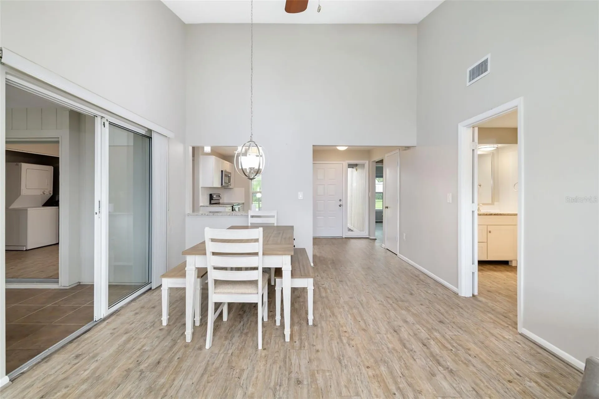 5355 Crestlake Boulevard Sarasota FL 34233
