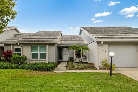 5355 Crestlake Boulevard Sarasota FL 34233