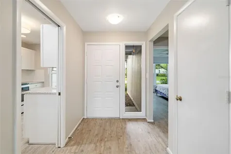 5355 Crestlake Boulevard Sarasota FL 34233