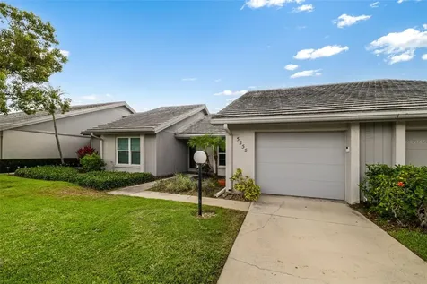 5355 Crestlake Boulevard Sarasota FL 34233