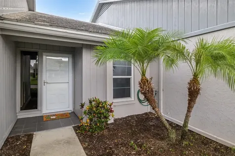 5355 Crestlake Boulevard Sarasota FL 34233
