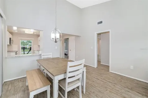 5355 Crestlake Boulevard Sarasota FL 34233