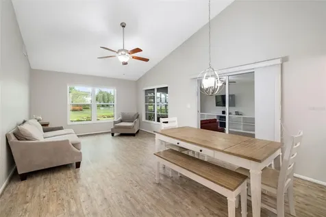 5355 Crestlake Boulevard Sarasota FL 34233