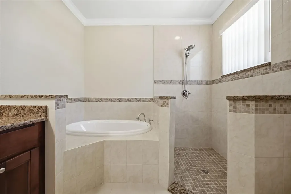 15107 Monet Drive Tampa FL 33613
