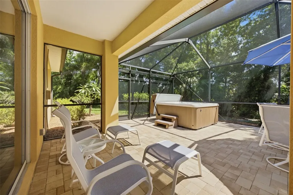 15107 Monet Drive Tampa FL 33613