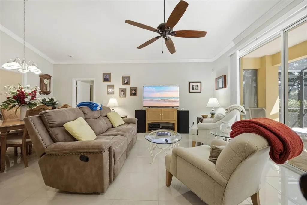 15107 Monet Drive Tampa FL 33613
