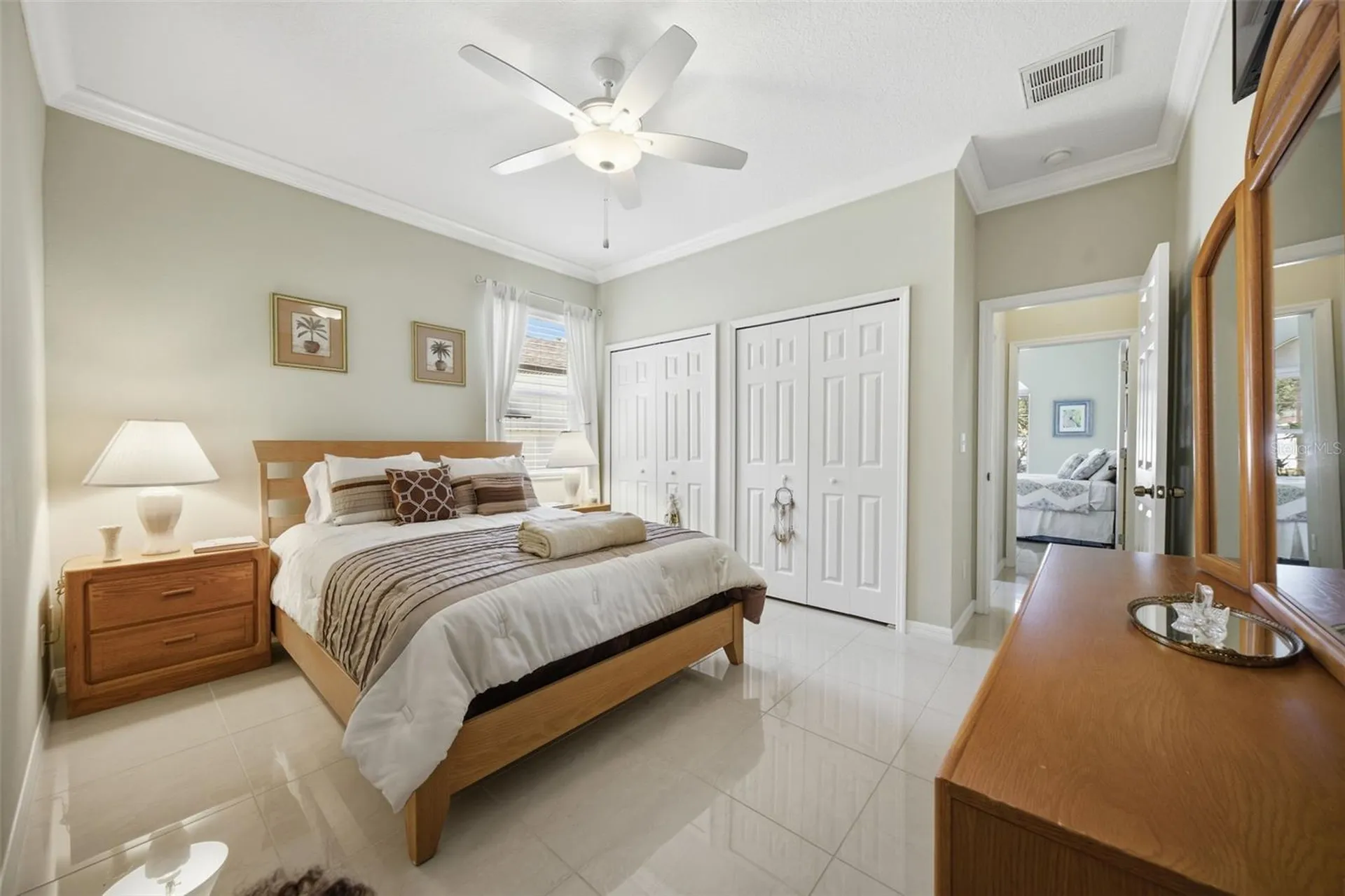 15107 Monet Drive Tampa FL 33613