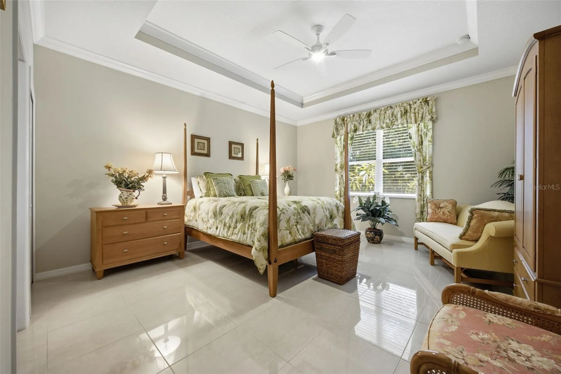 15107 Monet Drive Tampa FL 33613