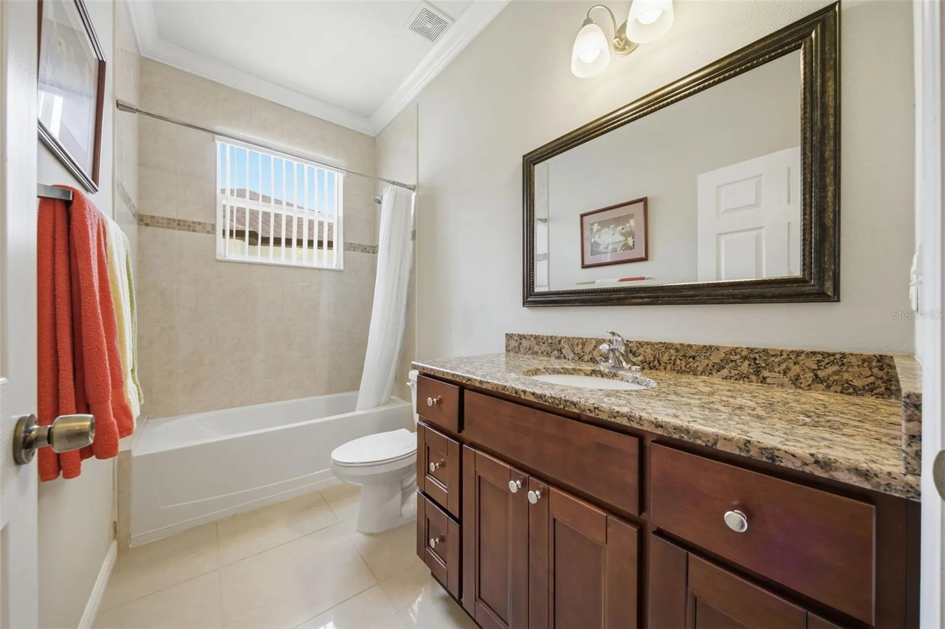15107 Monet Drive Tampa FL 33613