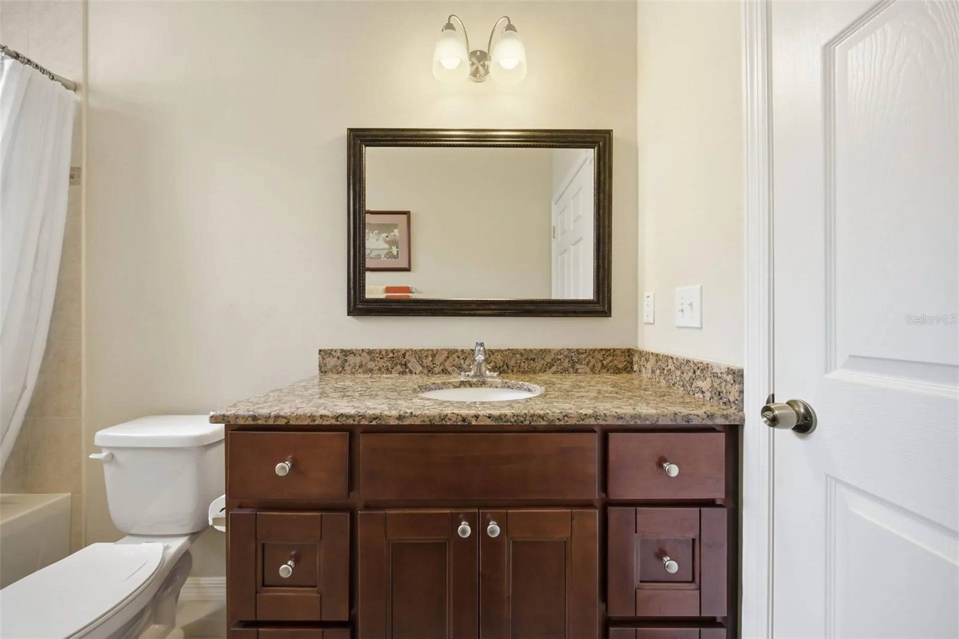 15107 Monet Drive Tampa FL 33613