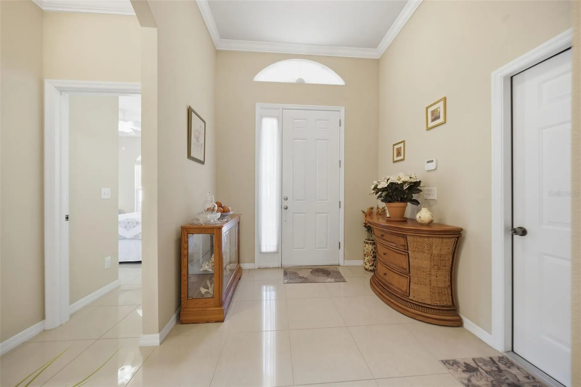 15107 Monet Drive Tampa FL 33613