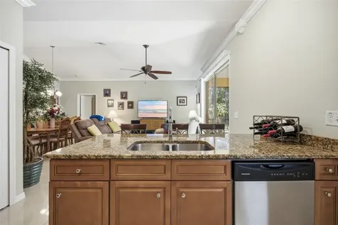 15107 Monet Drive Tampa FL 33613
