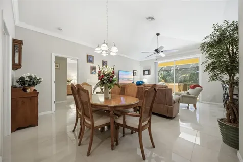 15107 Monet Drive Tampa FL 33613