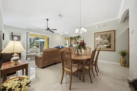 15107 Monet Drive Tampa FL 33613