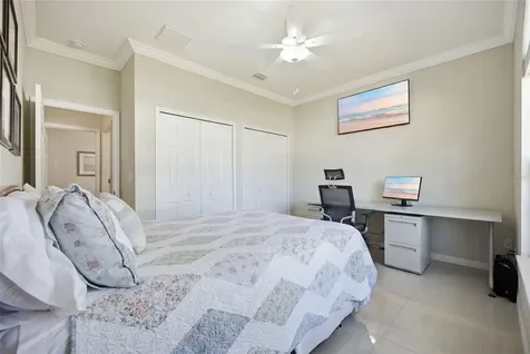 15107 Monet Drive Tampa FL 33613