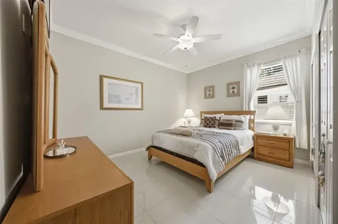 15107 Monet Drive Tampa FL 33613