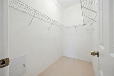 15107 Monet Drive Tampa FL 33613