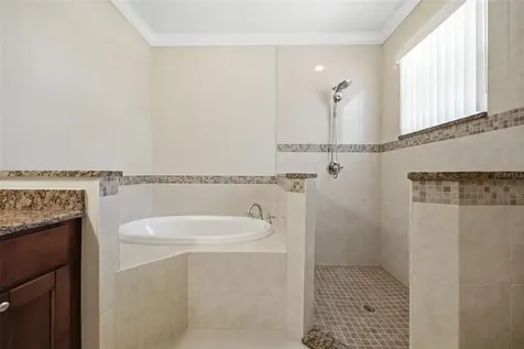 15107 Monet Drive Tampa FL 33613
