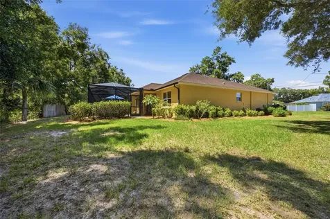 15107 Monet Drive Tampa FL 33613