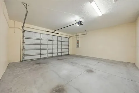 15107 Monet Drive Tampa FL 33613