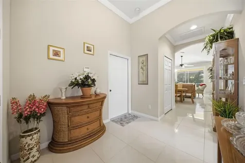 15107 Monet Drive Tampa FL 33613