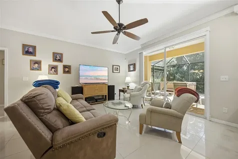 15107 Monet Drive Tampa FL 33613
