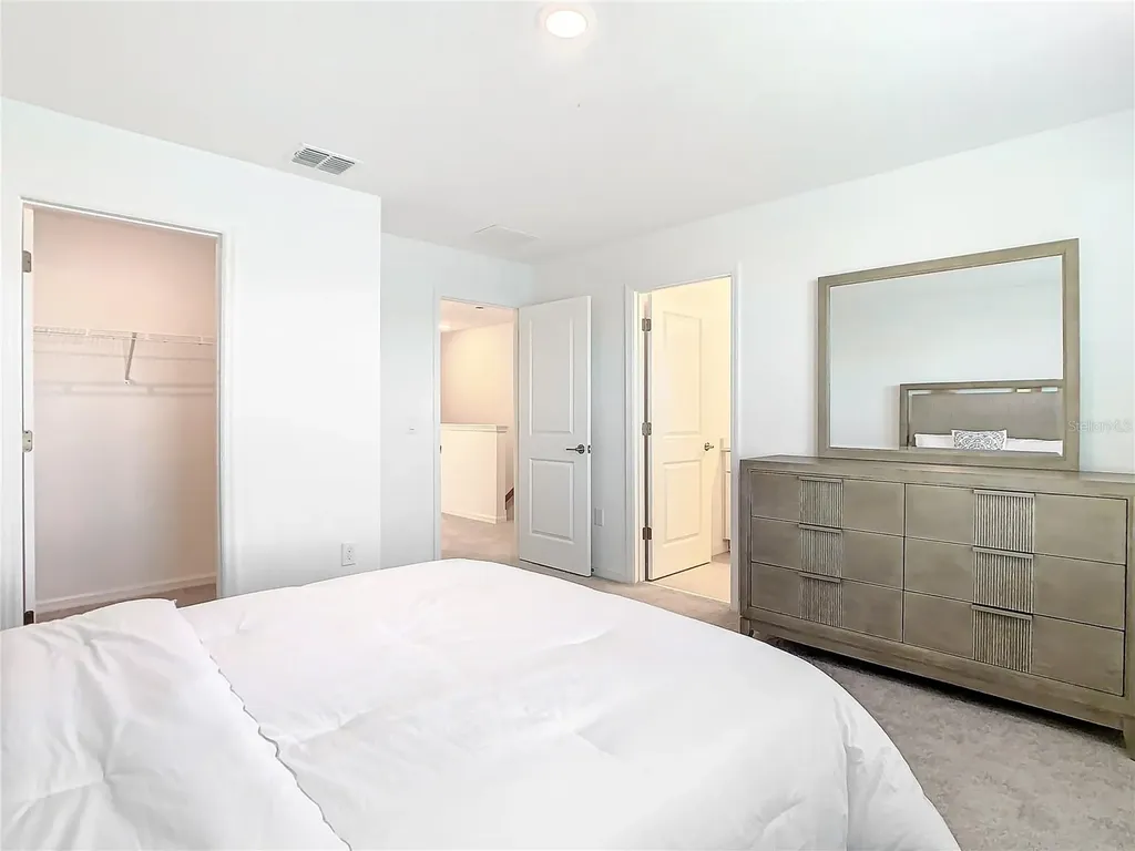 3588 Landing Net Drive Kissimmee FL 34746
