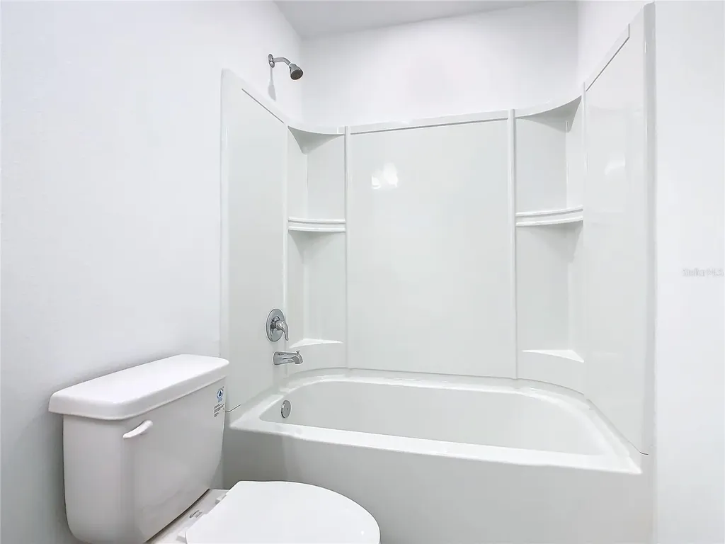 3588 Landing Net Drive Kissimmee FL 34746