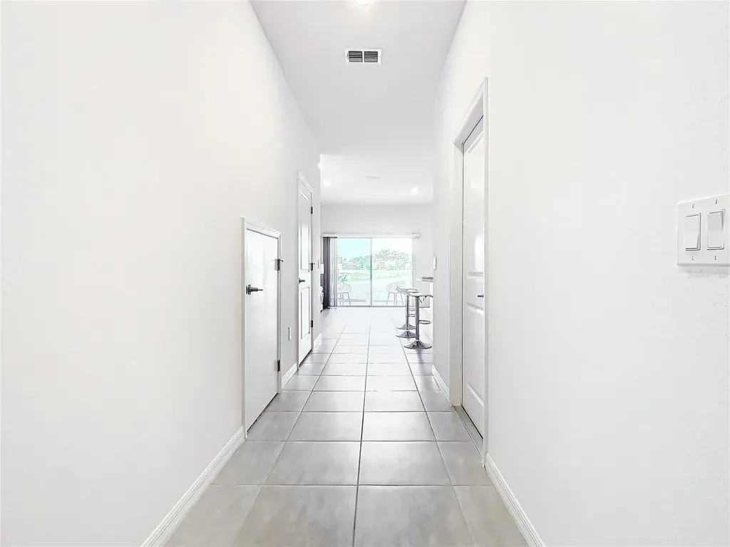 3588 Landing Net Drive Kissimmee FL 34746