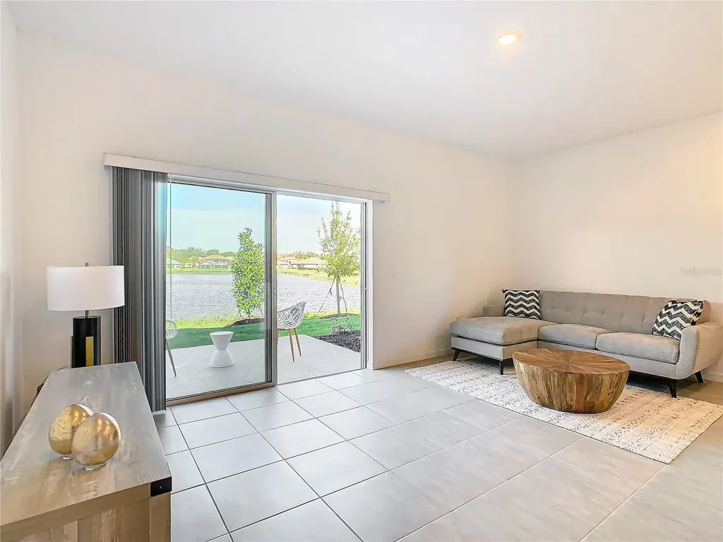 3588 Landing Net Drive Kissimmee FL 34746