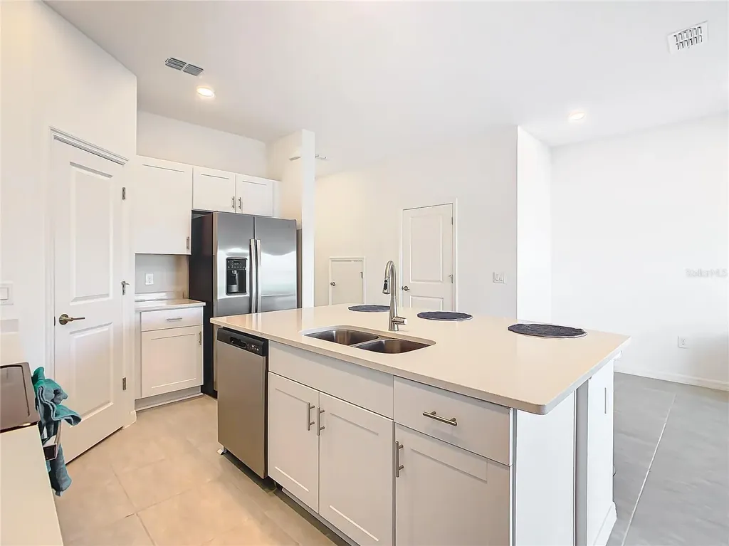 3588 Landing Net Drive Kissimmee FL 34746