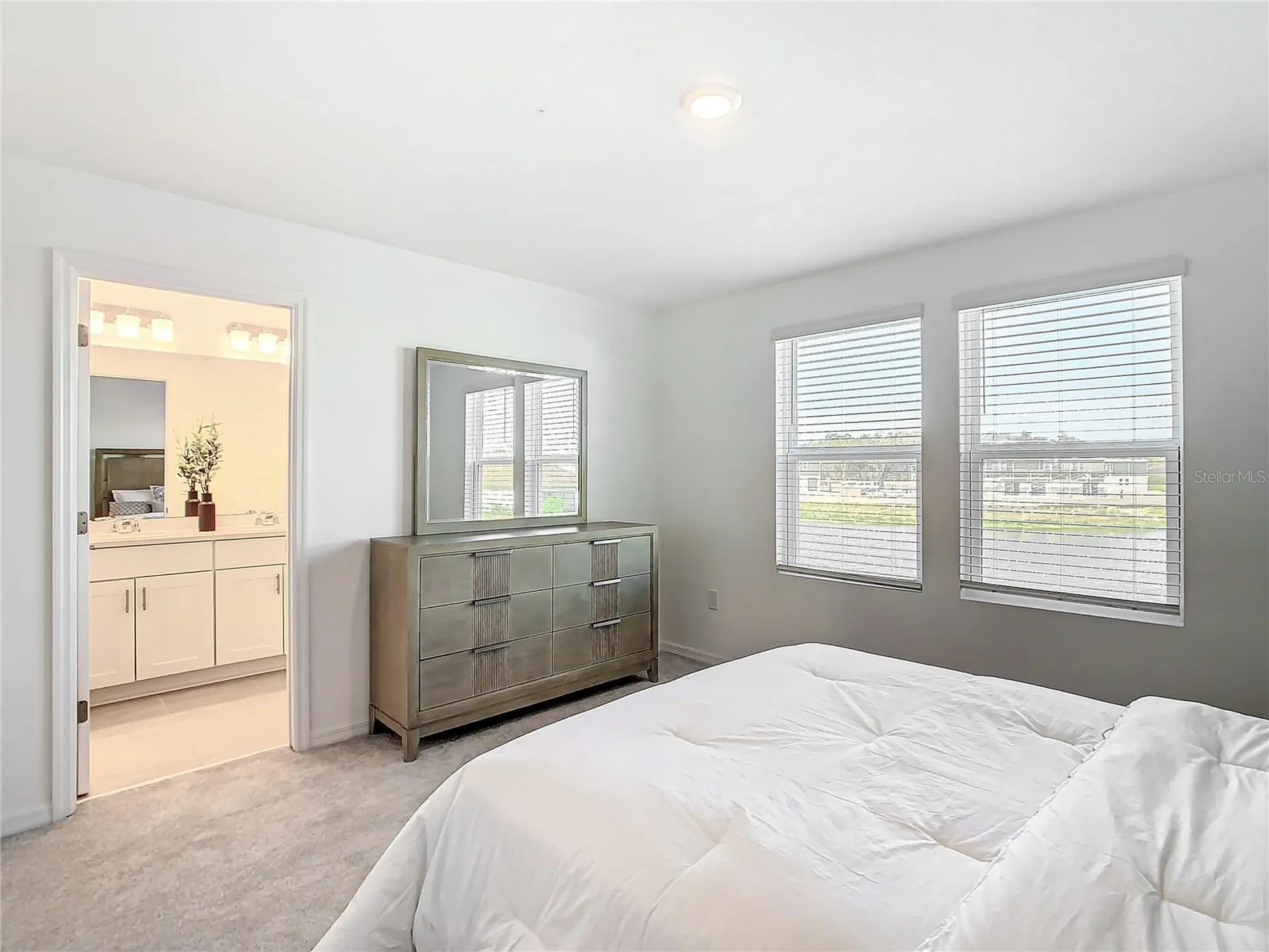 3588 Landing Net Drive Kissimmee FL 34746