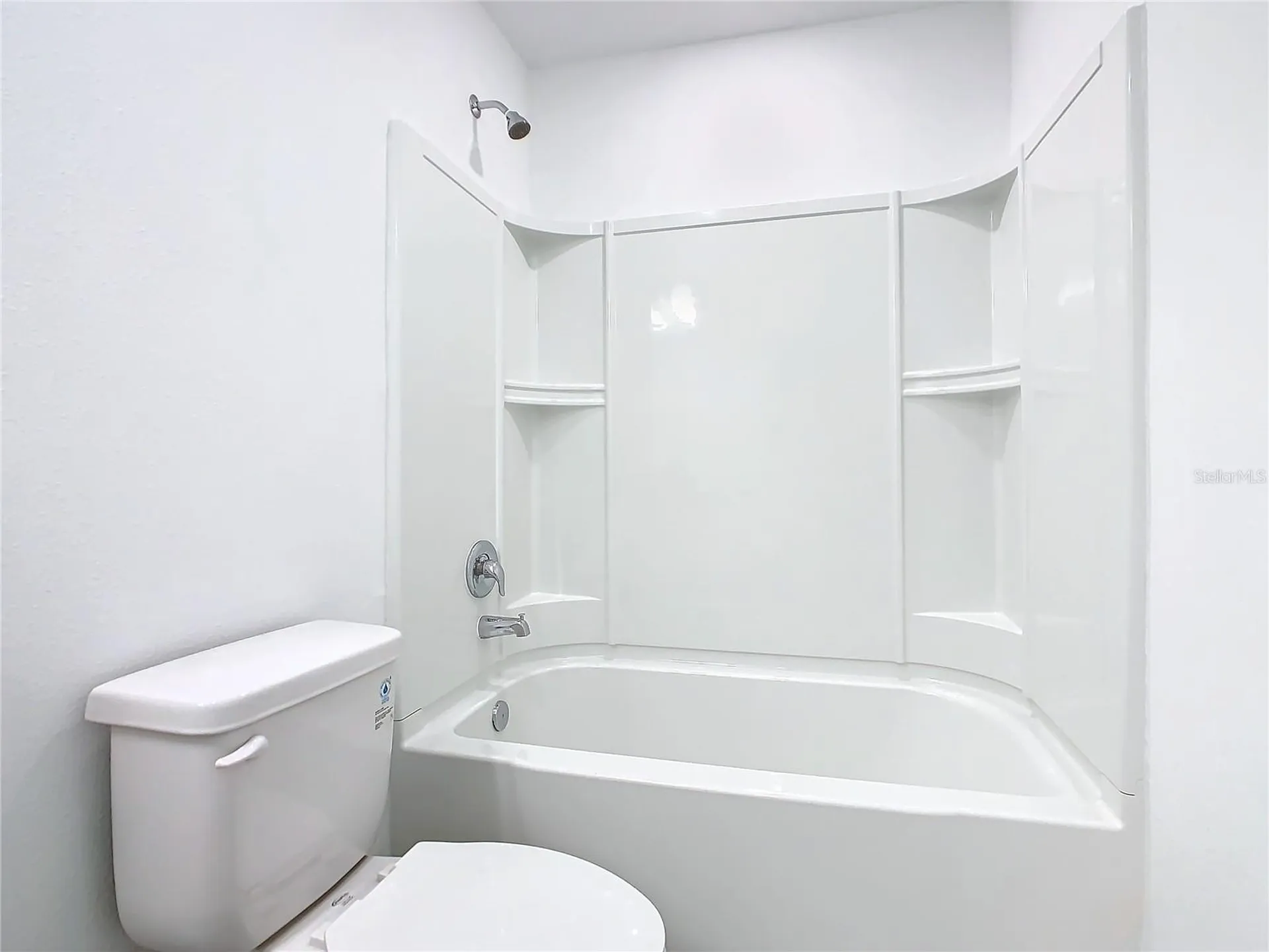 3588 Landing Net Drive Kissimmee FL 34746