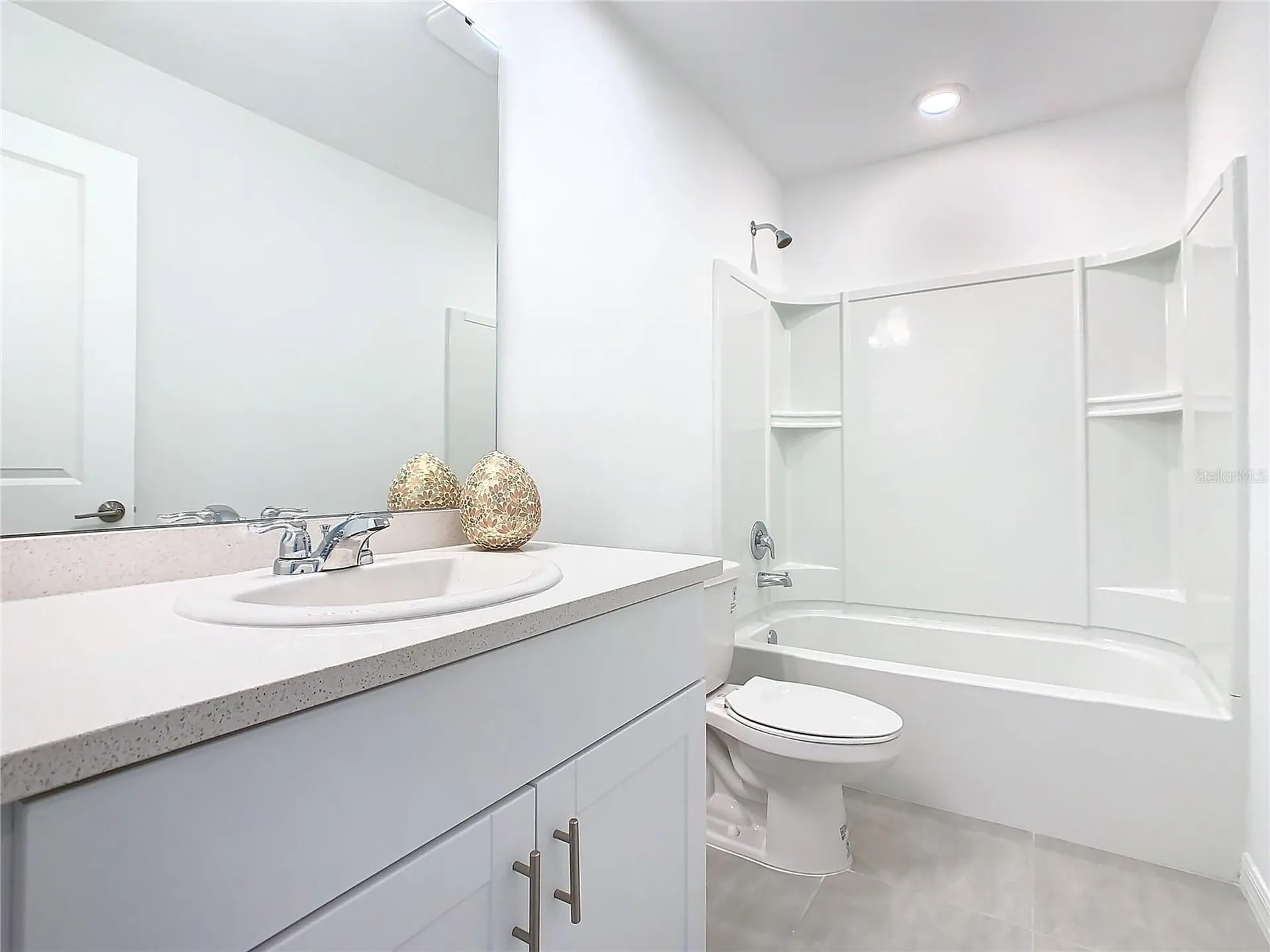 3588 Landing Net Drive Kissimmee FL 34746