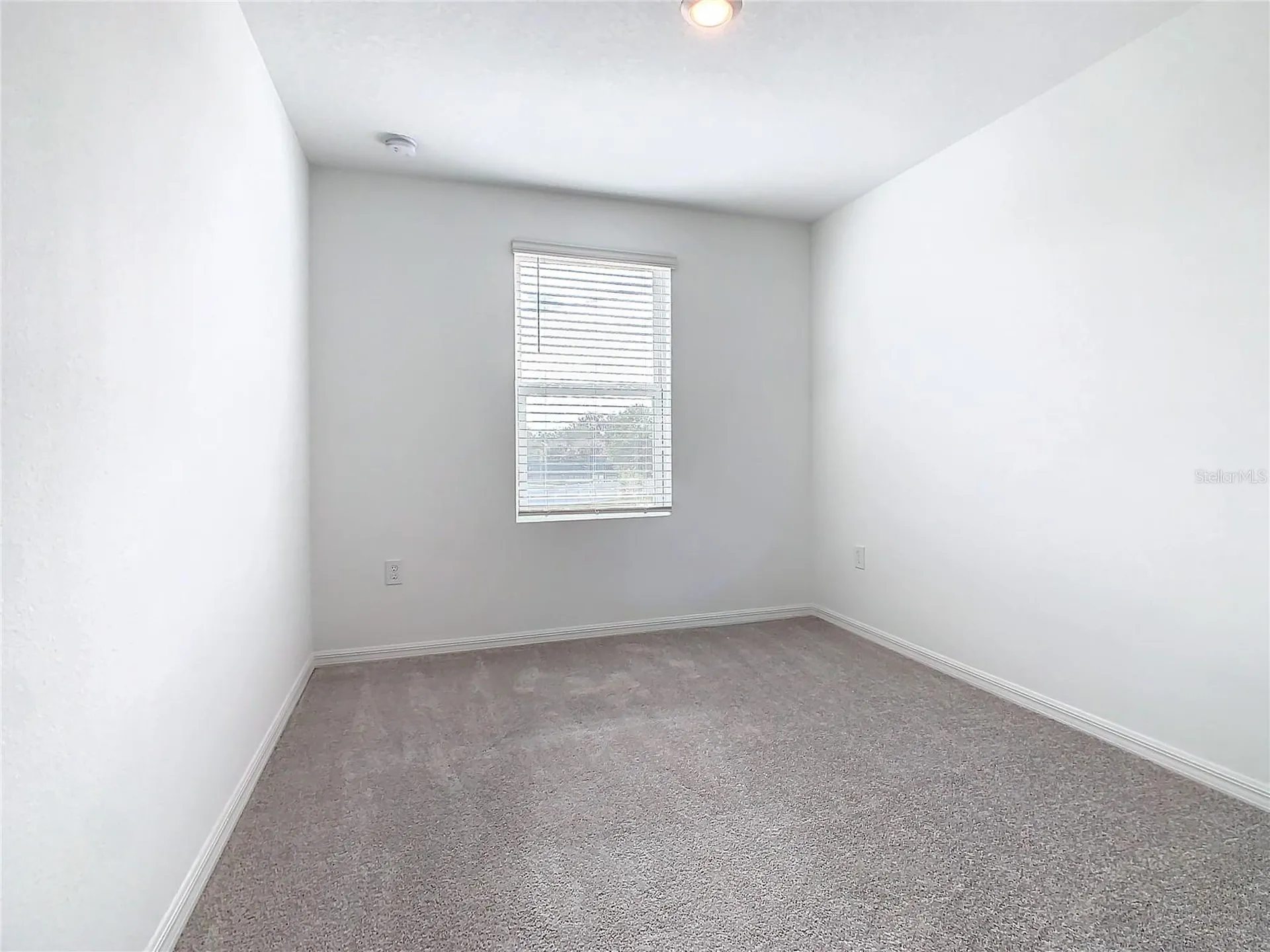 3588 Landing Net Drive Kissimmee FL 34746