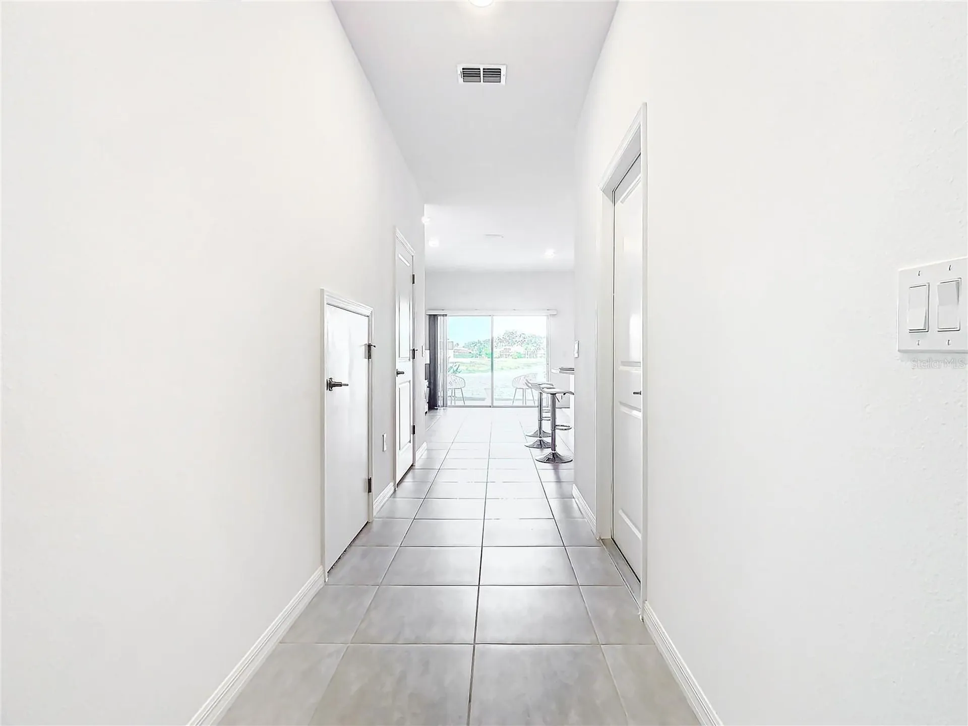 3588 Landing Net Drive Kissimmee FL 34746