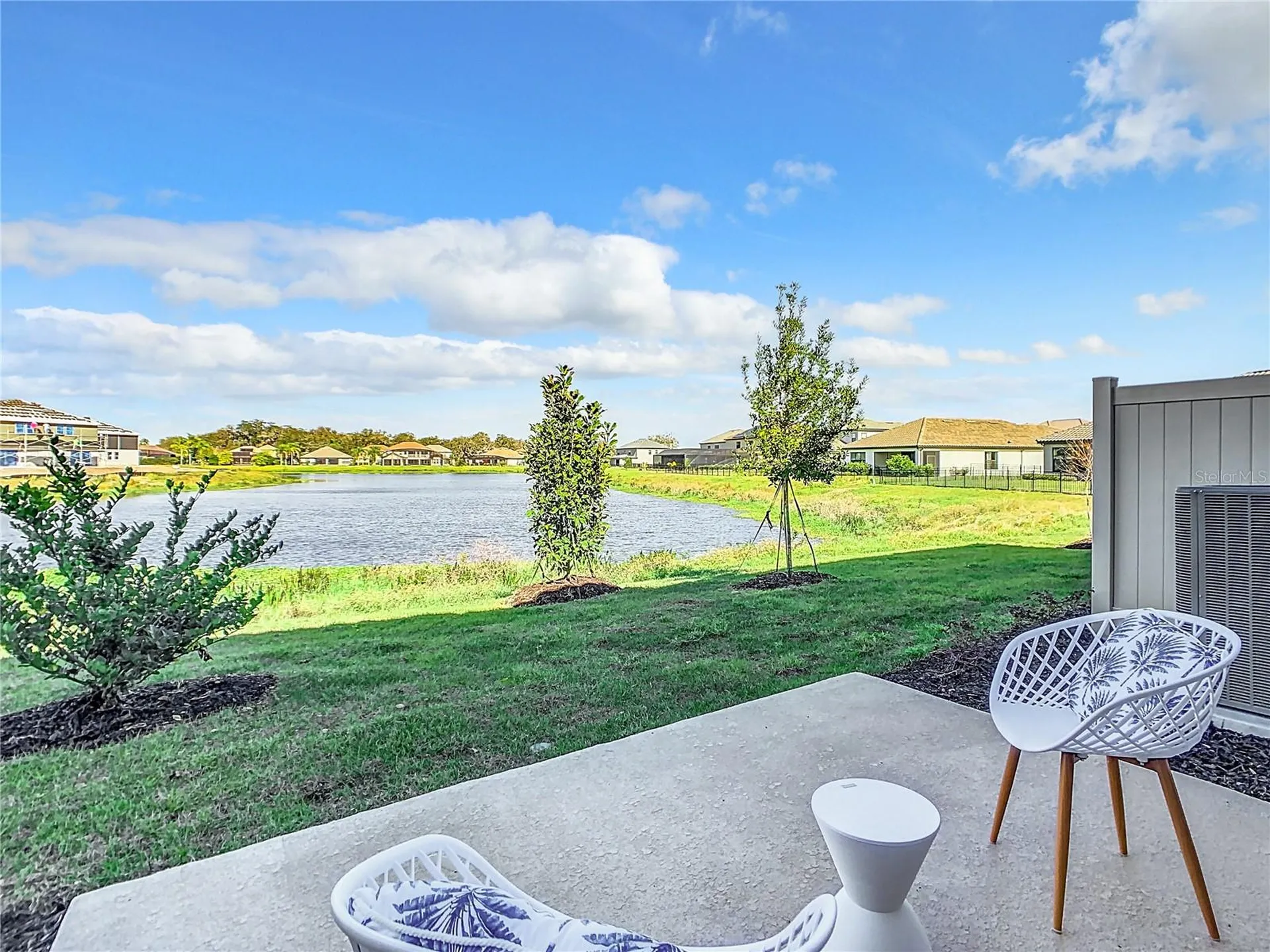 3588 Landing Net Drive Kissimmee FL 34746