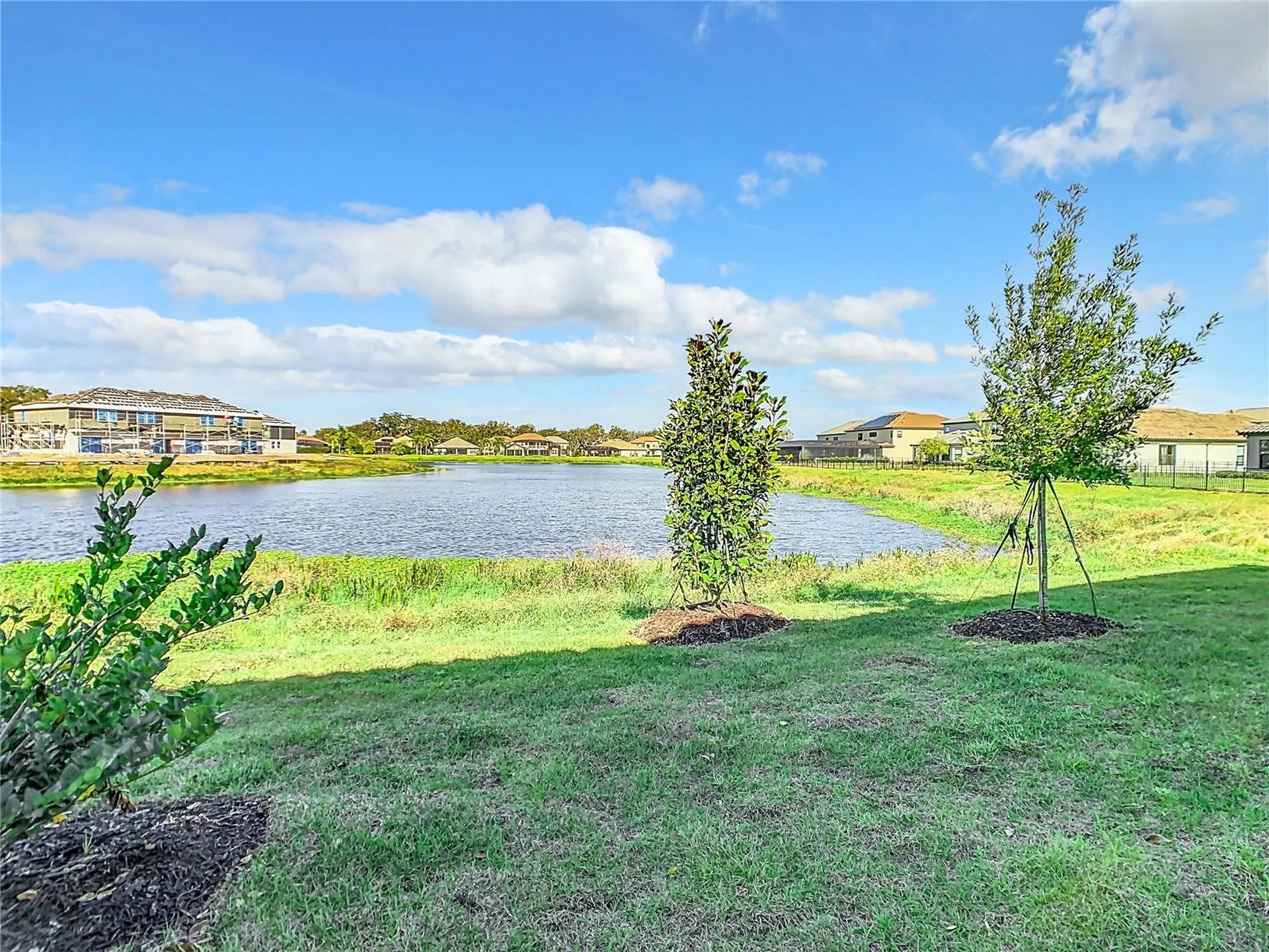 3588 Landing Net Drive Kissimmee FL 34746