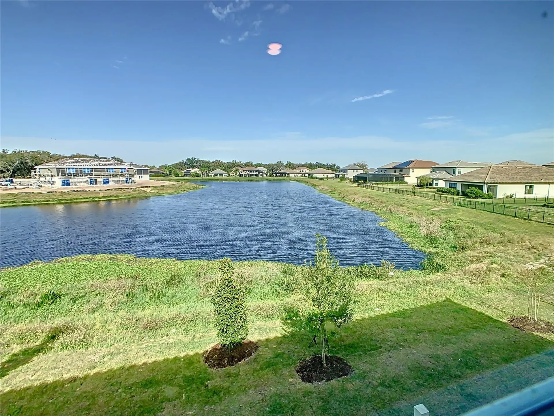 3588 Landing Net Drive Kissimmee FL 34746