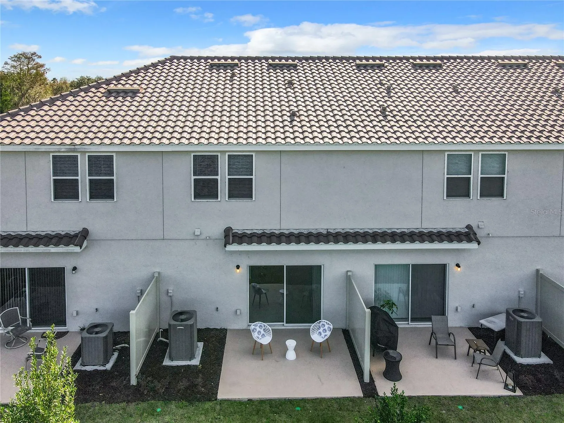 3588 Landing Net Drive Kissimmee FL 34746