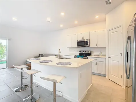 3588 Landing Net Drive Kissimmee FL 34746
