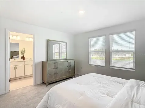 3588 Landing Net Drive Kissimmee FL 34746