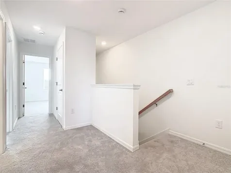 3588 Landing Net Drive Kissimmee FL 34746