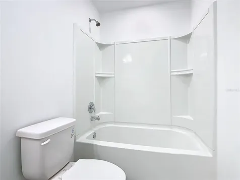 3588 Landing Net Drive Kissimmee FL 34746
