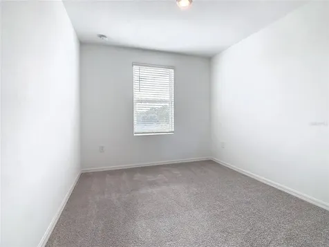 3588 Landing Net Drive Kissimmee FL 34746