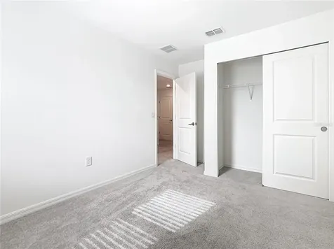 3588 Landing Net Drive Kissimmee FL 34746