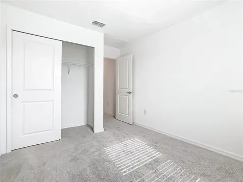 3588 Landing Net Drive Kissimmee FL 34746