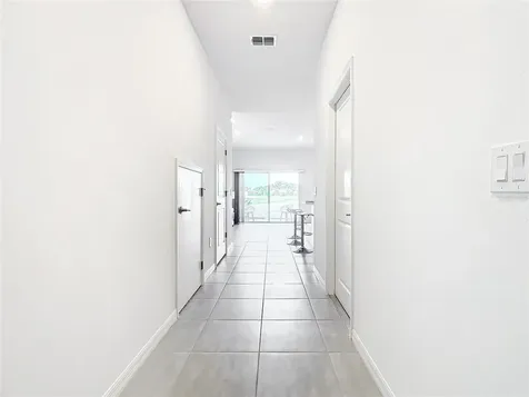 3588 Landing Net Drive Kissimmee FL 34746