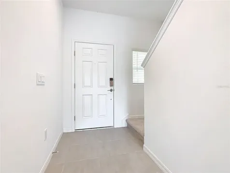 3588 Landing Net Drive Kissimmee FL 34746