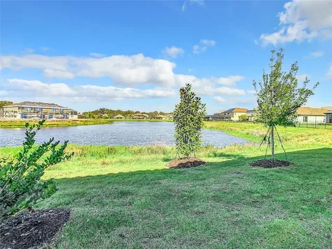 3588 Landing Net Drive Kissimmee FL 34746